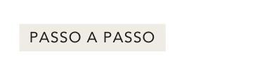passo a passo